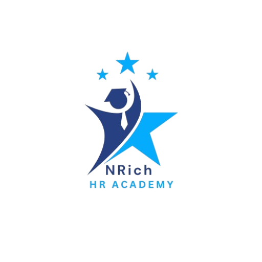 NRich HR Academy
